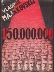 150,000.000: Revoluční epos - náhled
