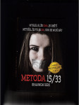 Metoda 15/33 - náhled