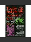 Toulky českým tajemnem I. – II. - náhled