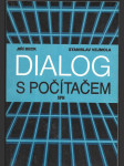 Dialog s počítačem - náhled