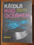 Křídla nad oceánem - náhled