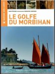 Le Golfe du Morbihan - náhled