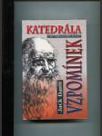 Katedrála vzpomínek - náhled