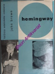 Hemingway - brown john - náhled