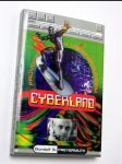 Cyberland - náhled