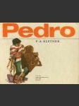 Pedro (Tvůj kamarád z Argentiny) - náhled