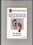 Reflexologie - náhled