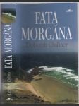 Fata Morgána - náhled