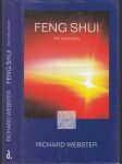 Feng Shui pro váš domov - náhled