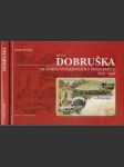 Město Dobruška na starých pohlednicích a fotografiích 1966 - 1948 - náhled