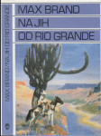 Na jih od Rio Grande - náhled