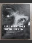 Hell Survivors / Přežili peklo - náhled
