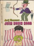 Jsem Robin Hood - náhled