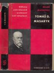 Tomáš G. Masaryk - náhled