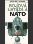 Bojová letadla NATO - náhled