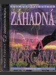 Záhadná fata morgána - náhled