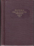 37 (XVI. ročník) - náhled