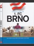 1. FC Brno - náhled