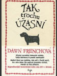 Tak trochu úžasní - náhled