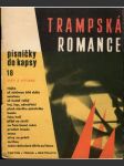 Trampská romance 18 - náhled