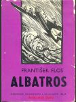 Albatros  - náhled