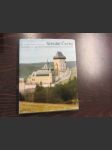 Střední Čechy - Srednaja Čechija / Mittelböhmen / Central Bohemia - Fot. publikace - náhled