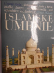 Islámské umenie - náhled