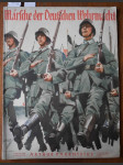 Märsche der Deutschen Wehrmacht - náhled