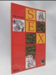 Sex - náhled