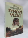 Synové vlčice - náhled