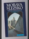 Morava Slezsko - země kulturních pokladů - náhled