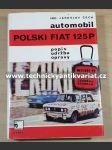 Polski Fiat 125P - náhled