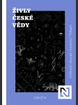 Živly české vědy - náhled