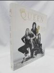 Queen: The Ultimate Illustrated History of the Crown Kings of Rock - náhled