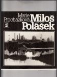 Miloš Polášek - náhled