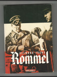 Rommel - náhled