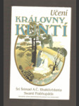 Učení královny Kuntí - na cestě ke Kršnovi - náhled