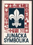 Junácká symbolika - náhled