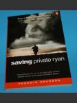 Saving Private Ryan- level 6 - náhled
