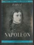 Napoleon - náhled