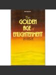 The Golden Age of Enlightenment - is here (Zlatý věk osvícení - je zde) - náhled