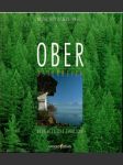 Ober Österreich (veľký formát) - náhled