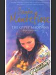 The Gypsy Madonna - náhled