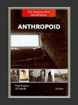Anthropoid - náhled