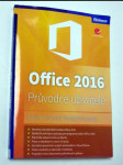 Office 2016 - náhled