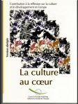 La culture au coeur - náhled