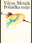 Pohádka máje - náhled