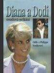 Diana a Dodi, osudová setkání - náhled