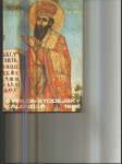 Cyrilometodějský kalendář 1985 - náhled