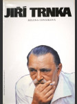 Jiří Trnka - náhled